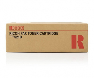 TONER ORIGINALI ,Toner Originale