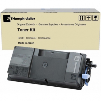 TONER LASER ORIGINALI ,Toner Originale