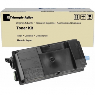 TONER LASER ORIGINALI ,Toner Originale