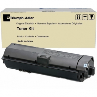 TONER LASER ORIGINALI ,Toner Originale