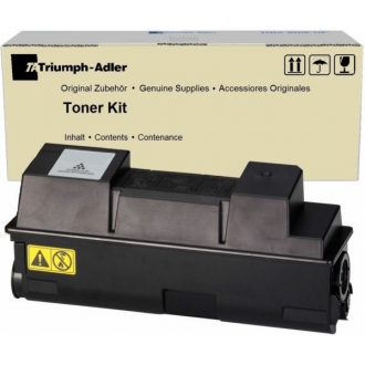 TONER LASER ORIGINALI ,Toner Originale