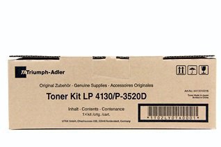 TONER LASER ORIGINALI ,Toner Originale