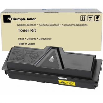 TONER LASER ORIGINALI ,Toner Originale