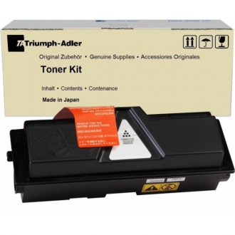 TONER LASER ORIGINALI ,Toner Originale