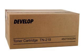 TONER ORIGINALI ,Toner Originale