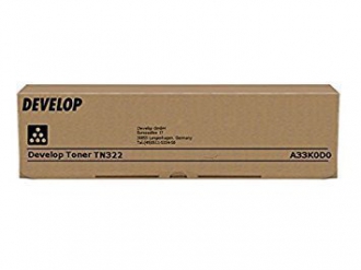 TONER ORIGINALI ,Toner Originale