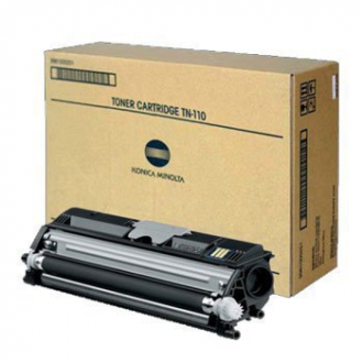 TONER ORIGINALI ,Toner Originale