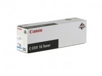 TONER ORIGINALI ,Toner Originale Ciano (C-EXV16)