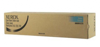 TONER ORIGINALI ,Toner Originale Ciano (DMO)
