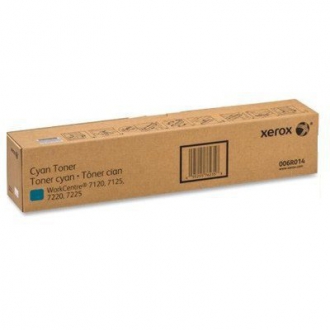 TONER ORIGINALI ,Toner Originale Ciano (Eastern Europe)