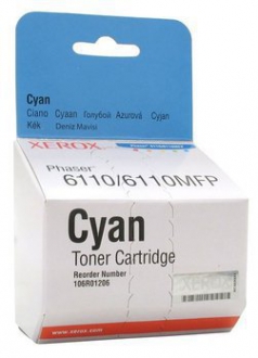 TONER LASER ORIGINALI ,Toner Originale Ciano (Eastern Europe)