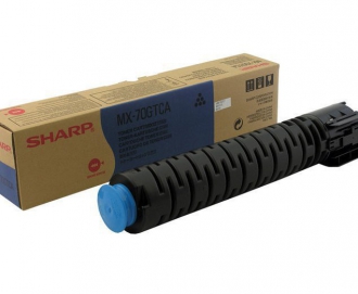 TONER ORIGINALI ,Toner Originale Ciano