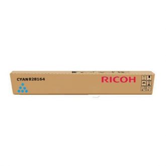 TONER ORIGINALI ,Toner Originale Ciano