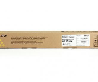TONER ORIGINALI ,Toner Originale Ciano