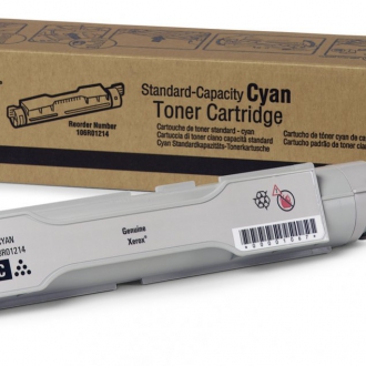 TONER LASER ORIGINALI ,Toner Originale Ciano