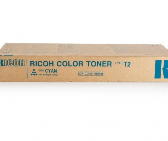 TONER ORIGINALI ,Toner Originale Ciano