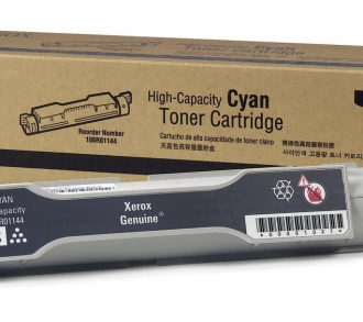TONER LASER ORIGINALI ,Toner Originale Ciano