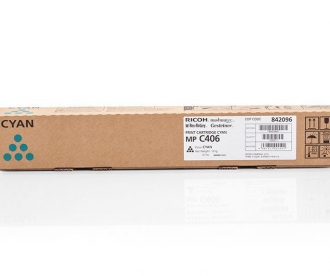 TONER LASER ORIGINALI ,Toner Originale Ciano