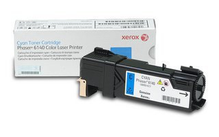 TONER LASER ORIGINALI ,Toner Originale Ciano