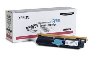 TONER LASER ORIGINALI ,Toner Originale Ciano