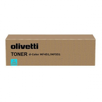 TONER ORIGINALI ,Toner Originale Ciano