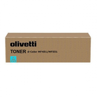 TONER ORIGINALI ,Toner Originale Ciano