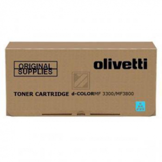 TONER ORIGINALI ,Toner Originale Ciano