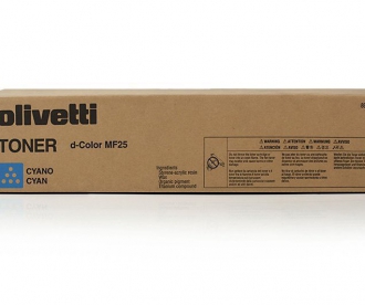 TONER ORIGINALI ,Toner Originale Ciano