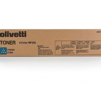 TONER ORIGINALI ,Toner Originale Ciano