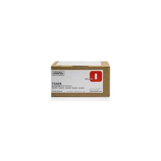 TONER LASER ORIGINALI ,Toner Originale Ciano