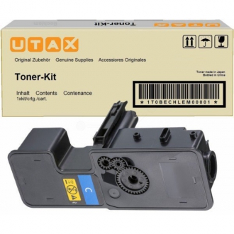 TONER ORIGINALI ,Toner Originale Ciano