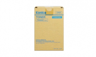 TONER ORIGINALI ,Toner Originale Ciano