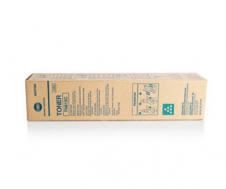 TONER ORIGINALI ,Toner Originale Ciano