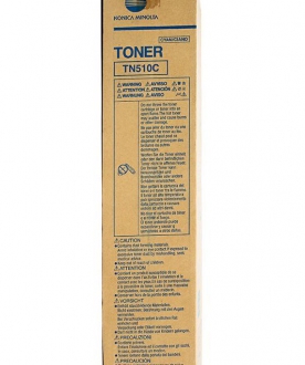 TONER ORIGINALI ,Toner Originale Ciano