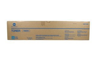 TONER ORIGINALI ,Toner Originale Ciano