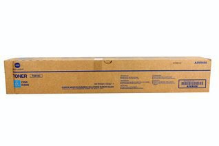 TONER ORIGINALI ,Toner Originale Ciano