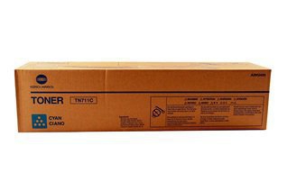 TONER ORIGINALI ,Toner Originale Ciano