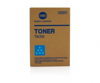 TONER ORIGINALI ,Toner Originale Ciano