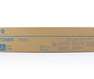 TONER ORIGINALI ,Toner Originale Ciano