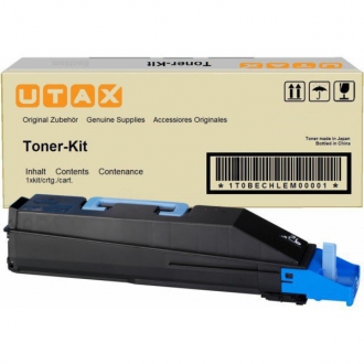 TONER ORIGINALI ,Toner Originale Ciano