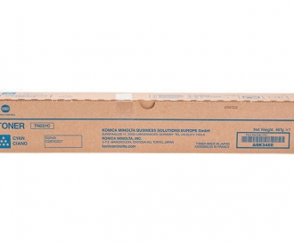 TONER ORIGINALI ,Toner Originale Ciano
