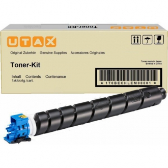 TONER ORIGINALI ,Toner Originale Ciano