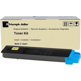 TONER ORIGINALI ,Toner Originale Ciano