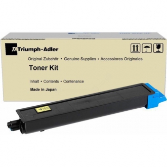 TONER ORIGINALI ,Toner Originale Ciano