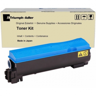 TONER LASER ORIGINALI ,Toner Originale Ciano