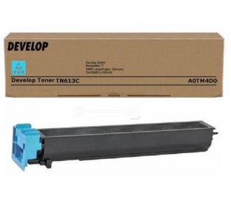 TONER ORIGINALI ,Toner Originale Ciano