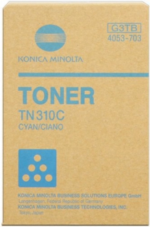 TONER ORIGINALI ,Toner Originale Ciano