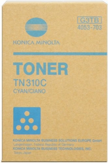 TONER ORIGINALI ,Toner Originale Ciano