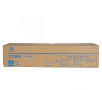 TONER ORIGINALI ,Toner Originale Ciano