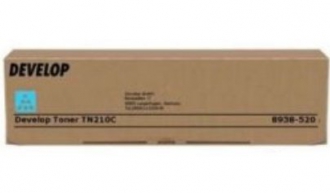 TONER ORIGINALI ,Toner Originale Ciano